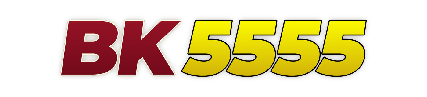 bk5555